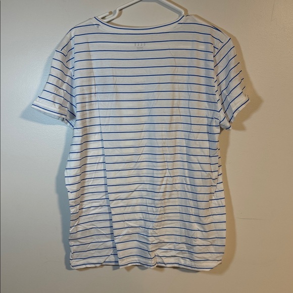 ELLE top - Picture 3 of 13